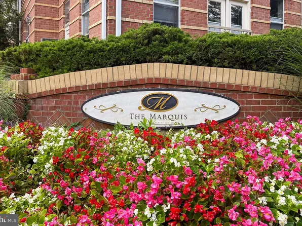 2791 Centerboro Dr APT 76, Vienna, VA 22181