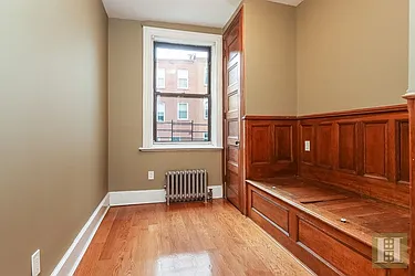 Rented by Halstead Real Estate