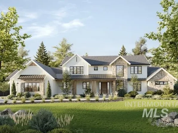 0 Breezeview Ln, Caldwell, ID 83607