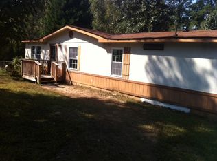 3478 Hulsey Rd, Cumming, GA 30041