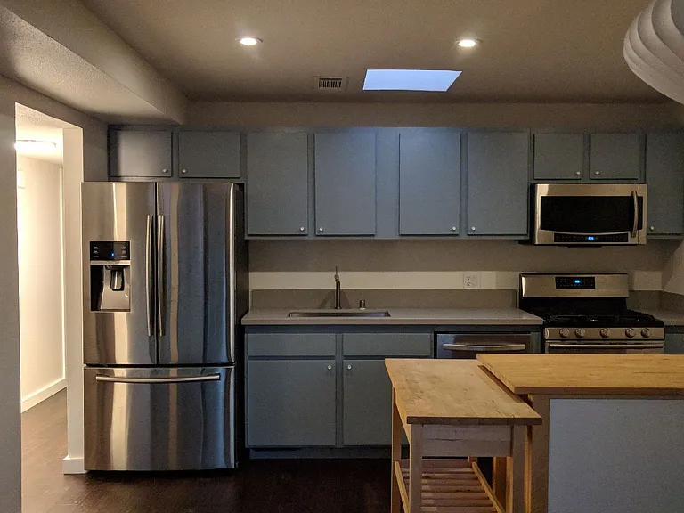18 Bobber Ct — Photo 2