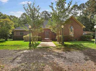 920 Flynt Dr, Flowood, MS 39232