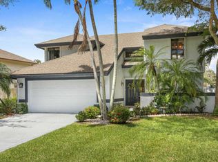 6547 Sweet Maple Ln, Boca Raton, FL 33433