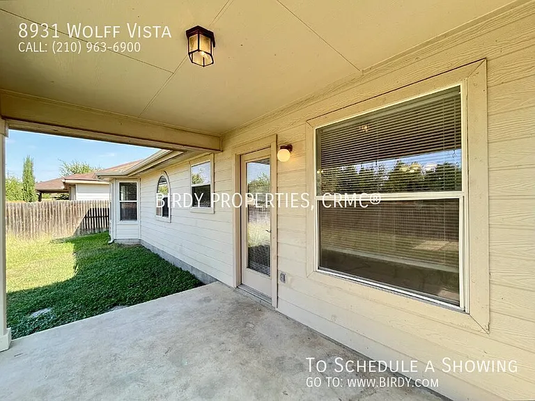 8931 Wolff Vis — Photo 32