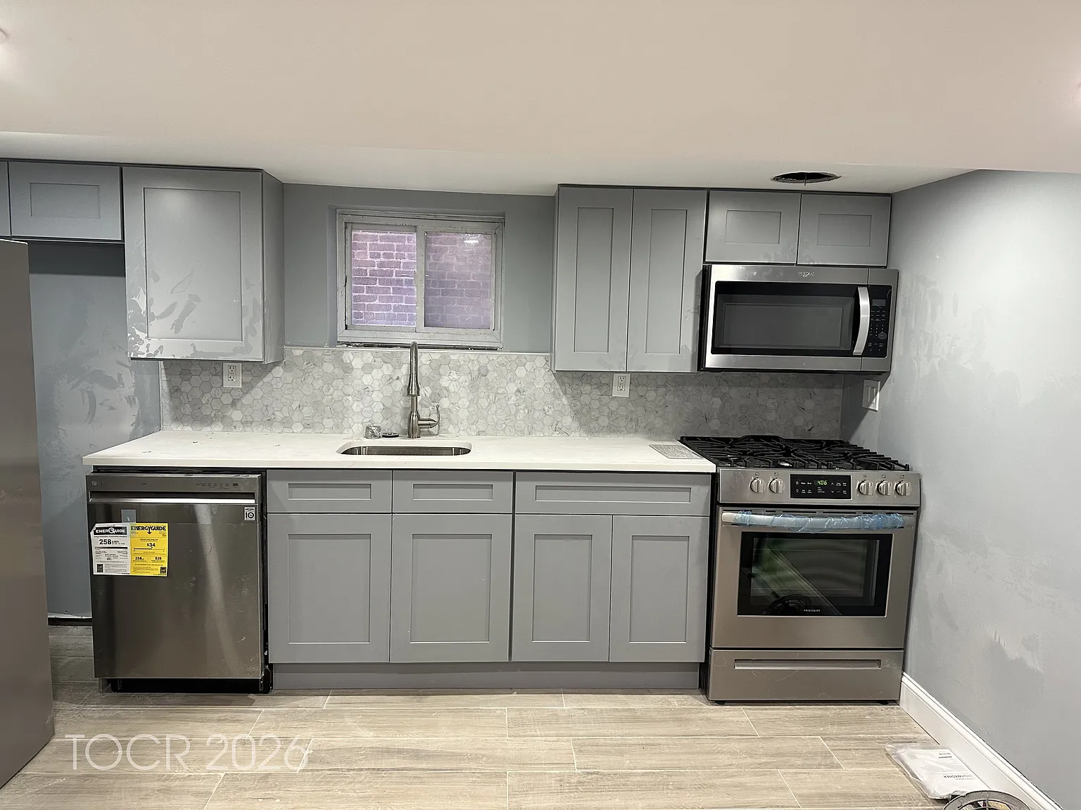 2 bed, $2,000 — Photo 1