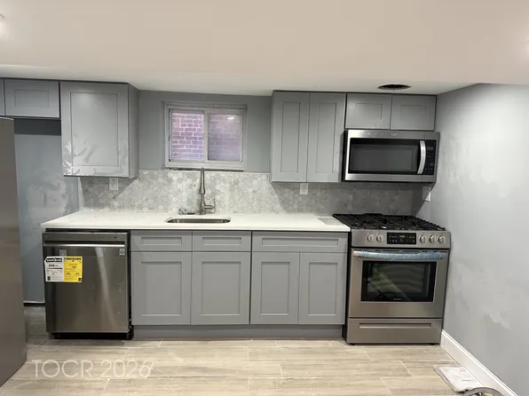8820 2nd Ave, North Bergen, NJ 07047