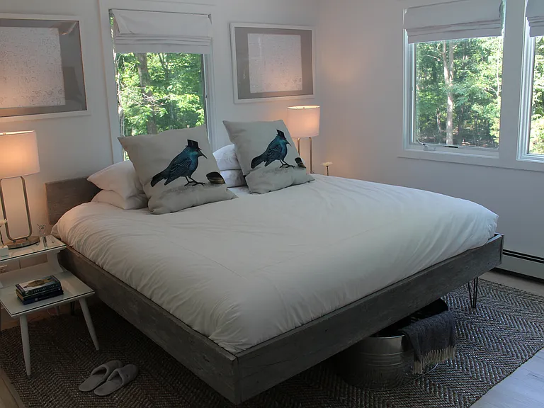 N Cape Ln — Photo 19