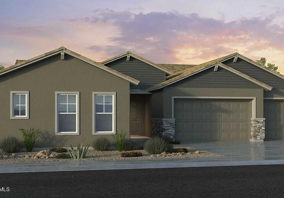 1st image of 26227 N 76TH Avenue