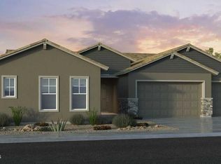 26227 N 76th Ave, Peoria, AZ 85383