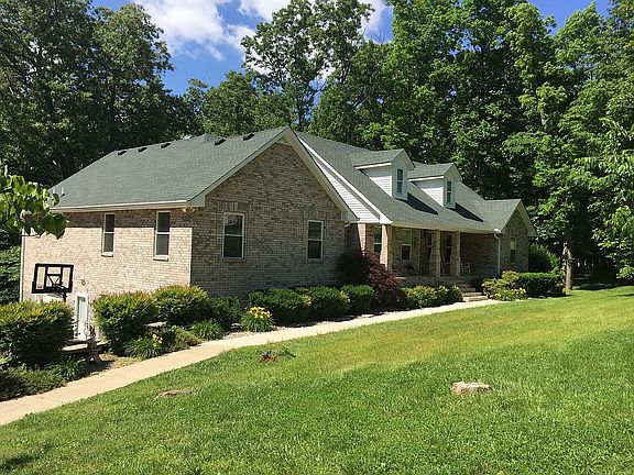 2nd image of 3021 Meridian Dr