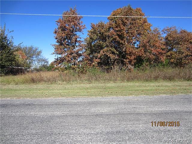2nd image of 26283 W 47th St S