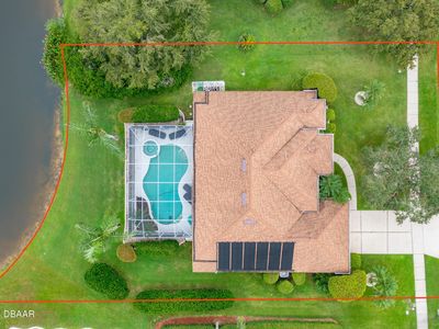 6405 Adrianne Ct, Port Orange, FL, 32128