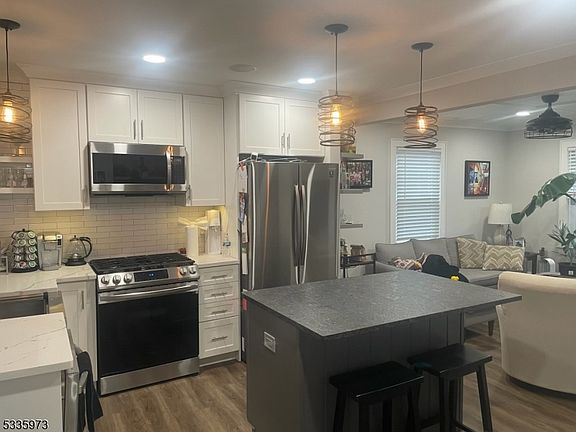 5th image of 528 Pierson St #2