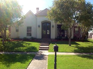 10138 Glen Arbor Ave, Baton Rouge, LA 70809