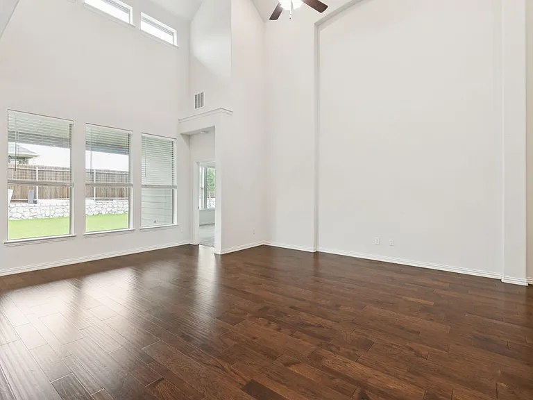 3913 Forged Way — Photo 14