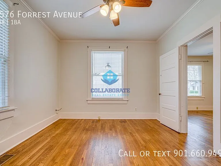 1576 Forrest Ave — Photo 13