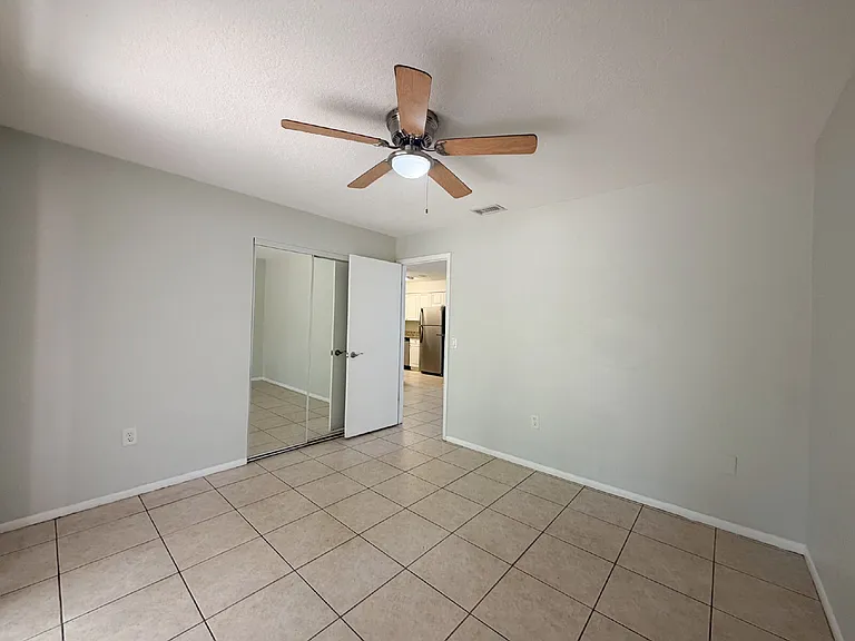 153 Old Englewood Rd — Photo 17