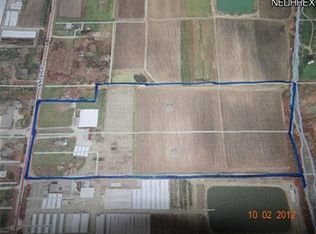 4741 Center Rd, Avon, OH 44011