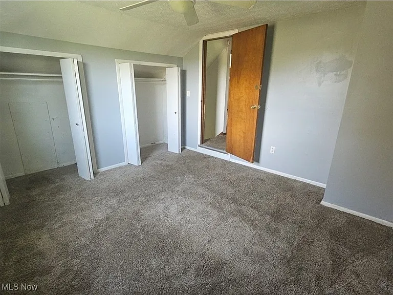 14293 Galehouse Rd — Photo 14