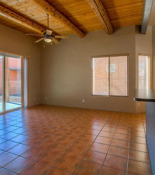 7658 E Chase Park Loop — Photo 5