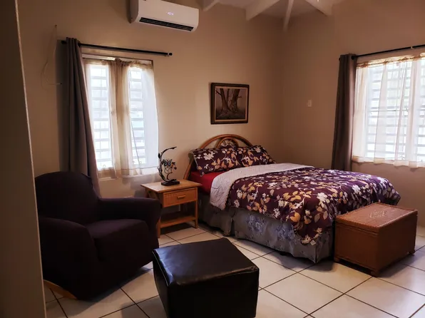 2 Little Princess Est, Christiansted, VI 00820