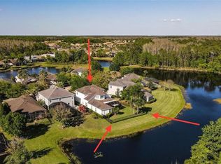 8117 Turkey Hill Ct, Tampa, FL 33647