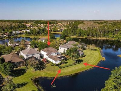 8117 Turkey Hill Ct, Tampa, FL, 33647