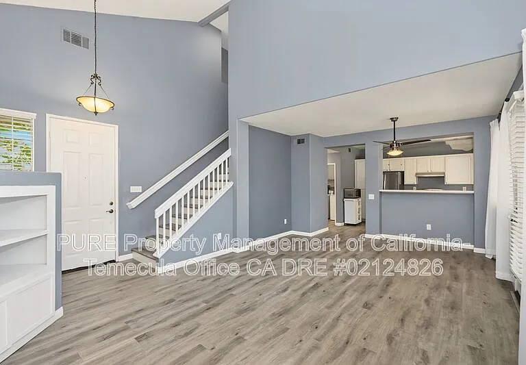 32025 Calle Ballentine — Photo 3