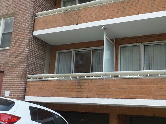 3rd image of 6739 Clyde St #B