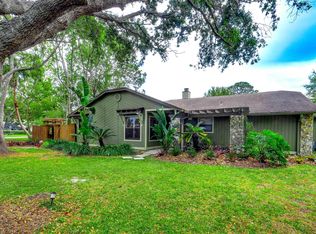 132 Ibis Ct, Daytona Beach, FL 32119
