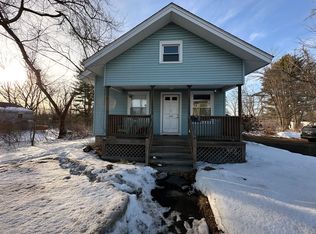 1235 Boston Rd, Haverhill, MA 01835