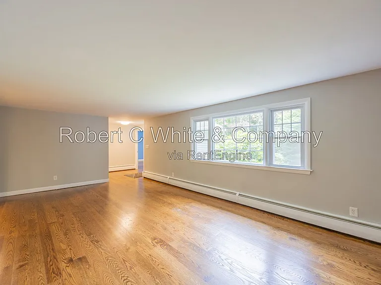 42 Mountain Ave — Photo 11