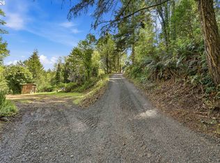 59553 Halfway Rd, Coos Bay, OR 97420