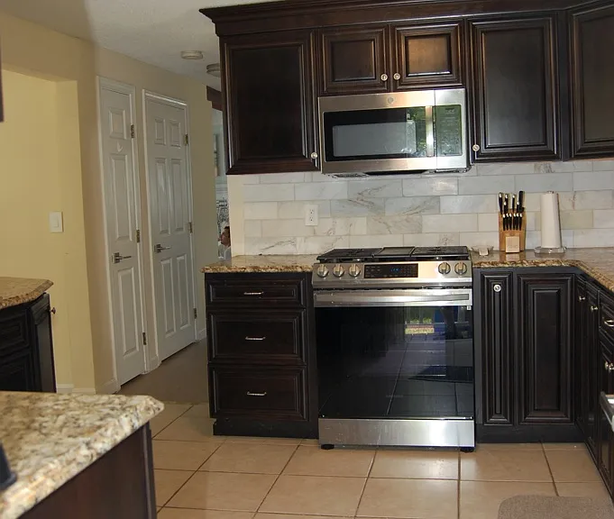 12 Partridge Cir — Photo 3