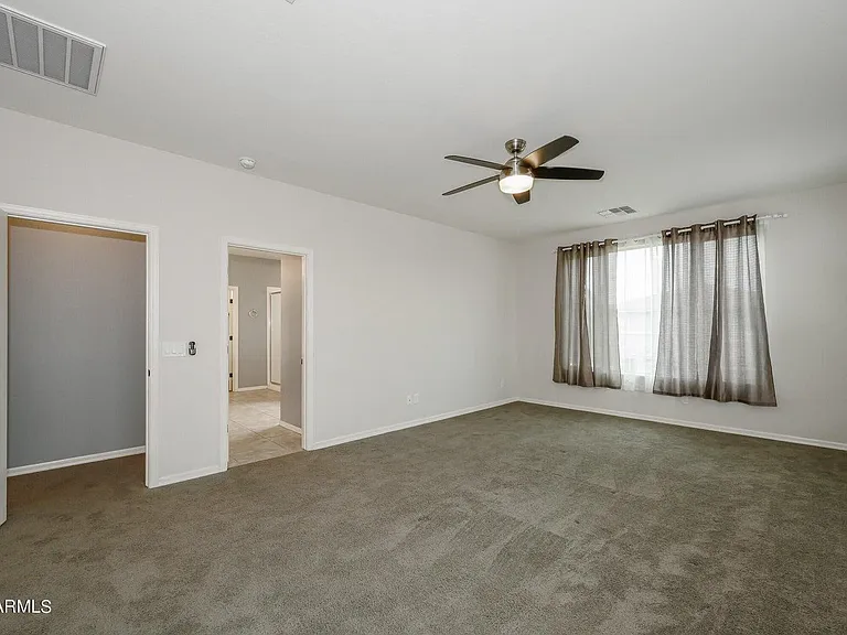 4374 E Mesquite St — Photo 23