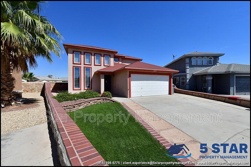 1st image of 3828 Tierra Joya Pl