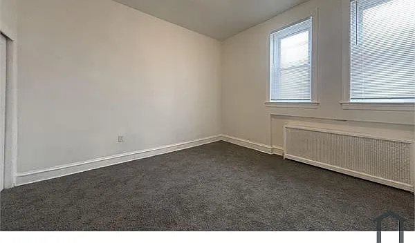 6526 W Girard Ave #1A — Photo 6