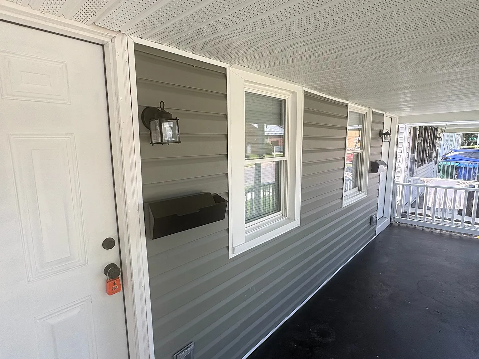 2 bed, 800 sqft, $1,295 — Photo 2
