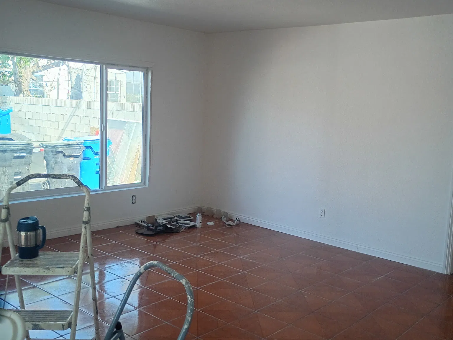 2 bed, 880 sqft, $2,500 — Photo 3