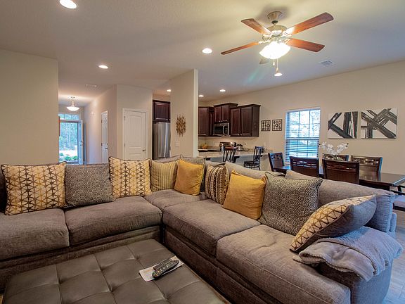 3rd image of 8751 Brown Pelican Cir