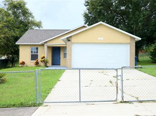 240 Boca Ciega Rd, Mascotte, FL 34753