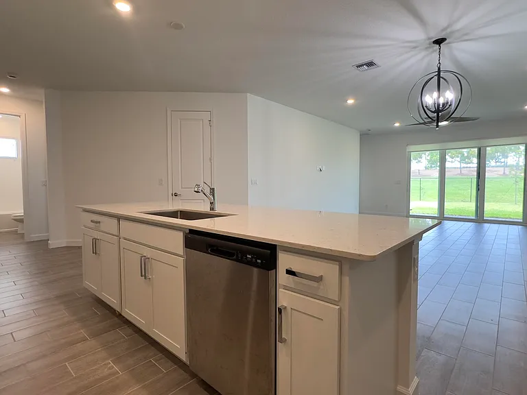 1473 Wandering Willow Way — Photo 5
