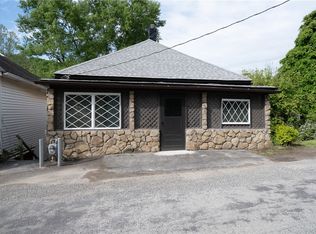 68 Browntown Rd, Avella, PA 15312