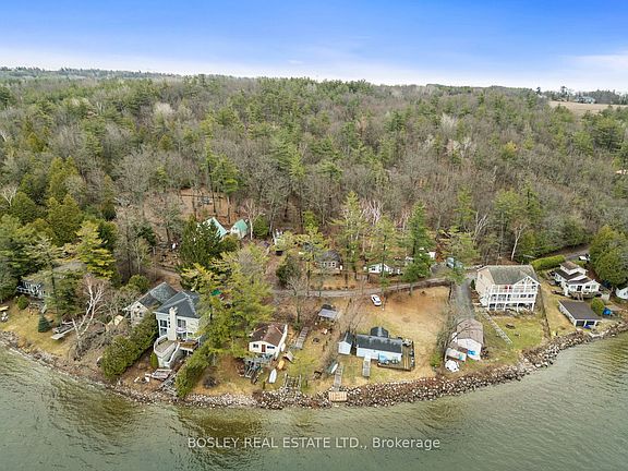 5th image of 8018 Taits Beach Rd #135