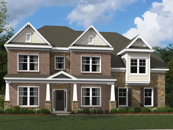 1000 Emerald Creek Dr, Elgin, SC 29045