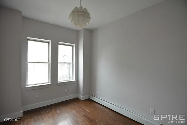 Rented by Corcoran | media 28