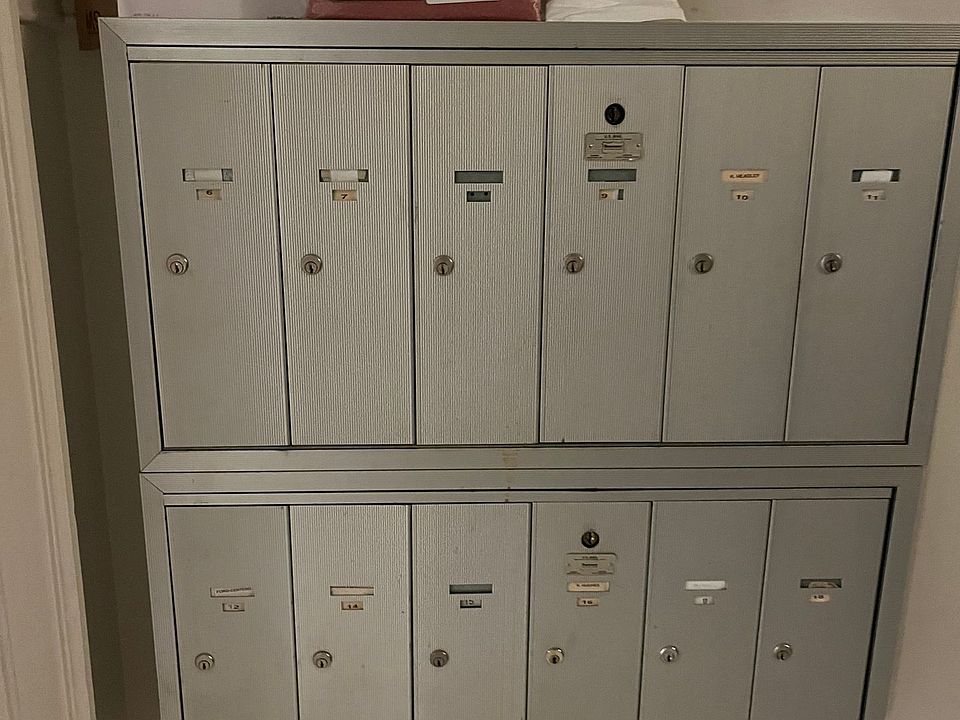 115 Haight Street Apartment Rentals San Francisco, CA Zillow