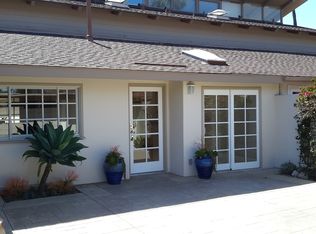 104 Via Coronado, Rancho Santa Fe, CA 92091