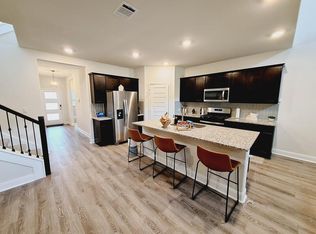18012 Trieste Dr, Pflugerville, TX 78660