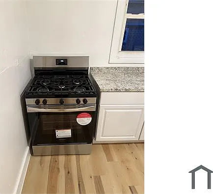 827 Ferguson St #1 — Photo 6